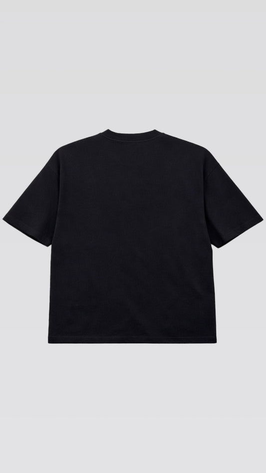 RAZOR MB T-SHIRT